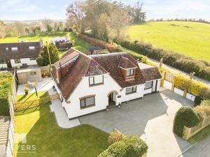 Photo 26- click for photo gallery